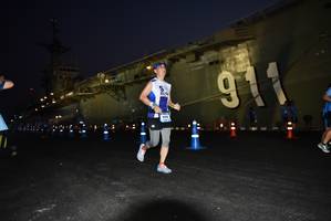 BIB: 
                            <button type="button" onclick="openModal(3277477)" class="btn btn-primary btn-sm float-right btn-popup" data-toggle="modal" data-target=".modal-high-quality">
                        <i class="fas fa-shopping-cart"></i> Add to Cart
                    </button>
                                            <button type="button" onclick="isThisMe(3277477, true)" class="btn btn-success btn-sm float-right btn-popup btn-isme hidden" data-toggle="tooltip" data-placement="bottom" title="นี่คือรูปของคุณใช่ไหม คลิกที่นี่เพื่อเอาเข้าอัลบั้ม">
                        <i class="fas fa-plus"></i> Add to album
                    </button>
                    <button type="button" onclick="isThisMe(3277477, false)" class="btn btn-warning btn-sm float-right btn-popup btn-isnotme hidden">
                        <i class="fas fa-ban"></i> Remove from album
                    </button>